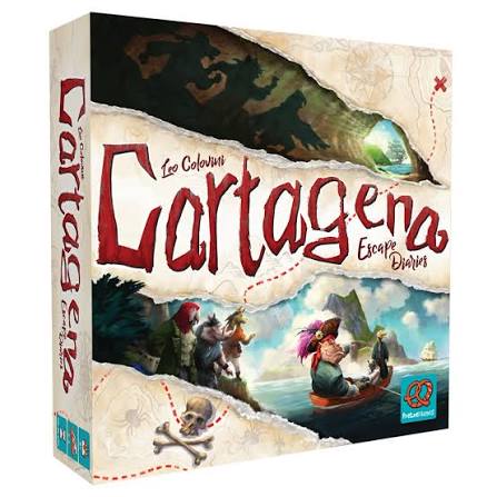 Cartagena