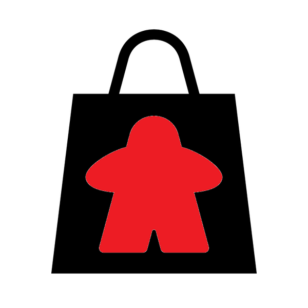 MeepleKart