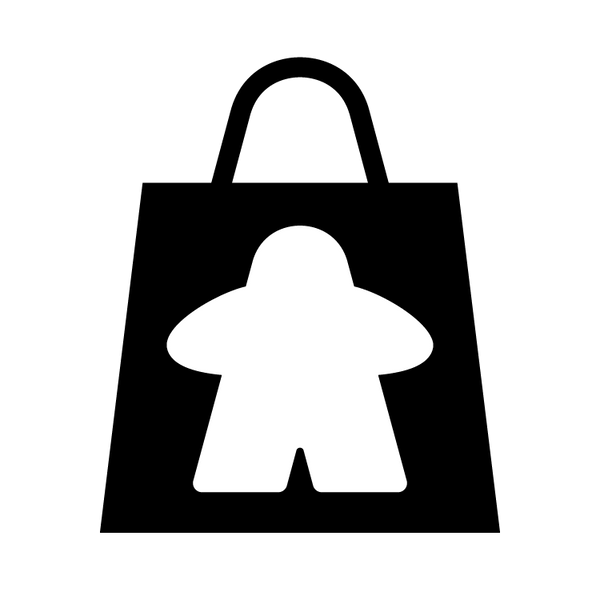 White In Black.png
